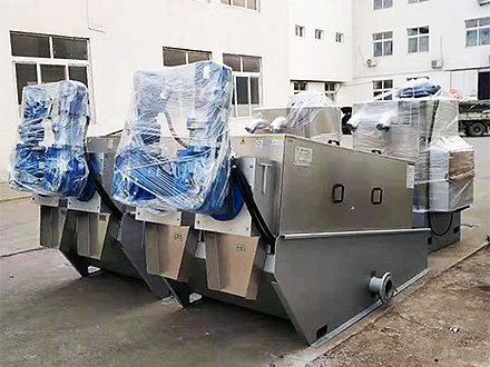 常见问题标题常见问题标题常见问题标题常见